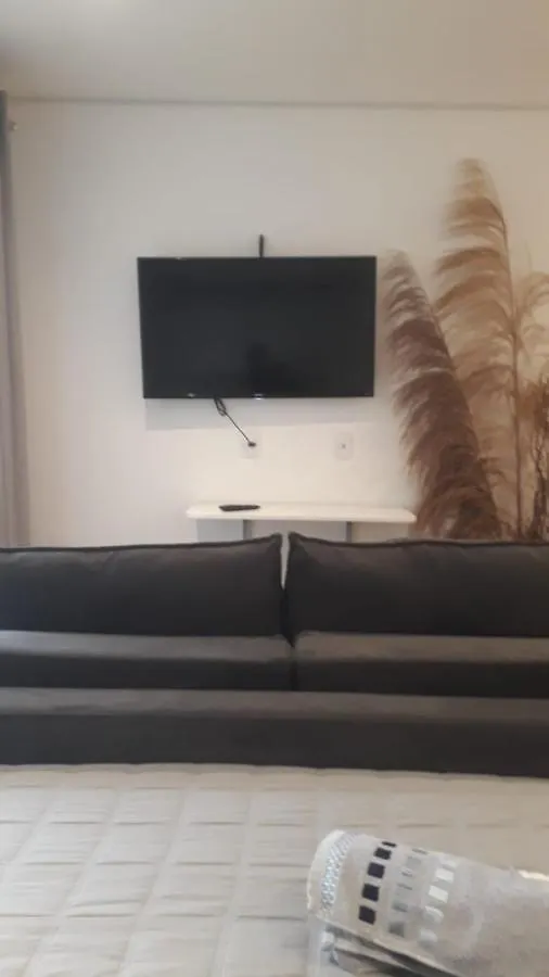 Studio Contemporaneo No Centro De Sao Paulo, Ao Lado Do Metro E 25 De Marco Com Piscina Apartment