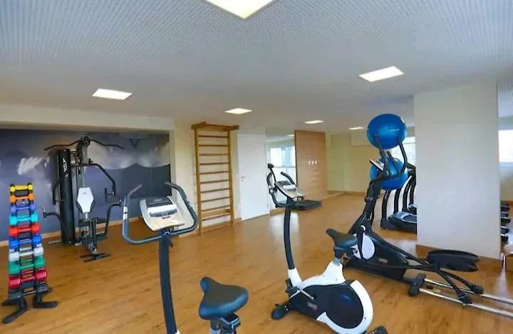 Studio Contemporaneo No Centro De Sao Paulo, Ao Lado Do Metro E 25 De Marco Com Piscina Apartment