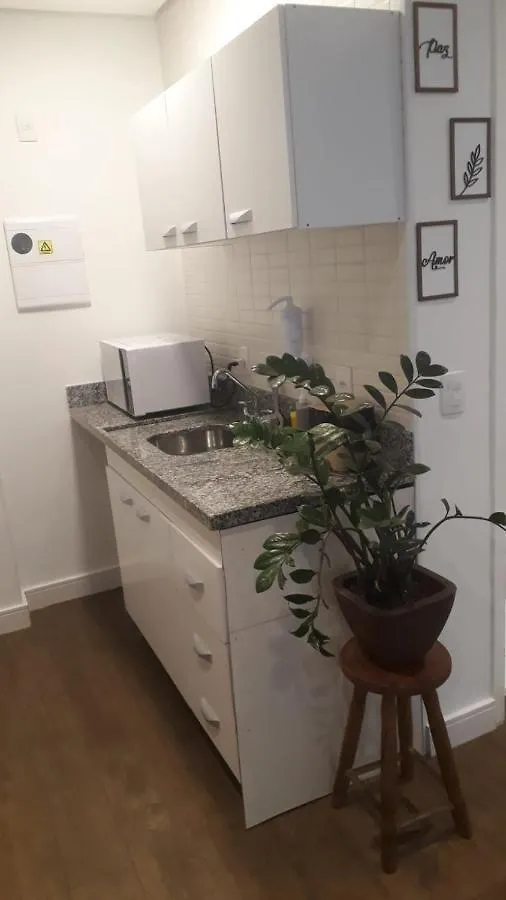 Apartment Studio Contemporaneo No Centro De Sao Paulo, Ao Lado Do Metro E 25 De Marco Com Piscina Brazil
