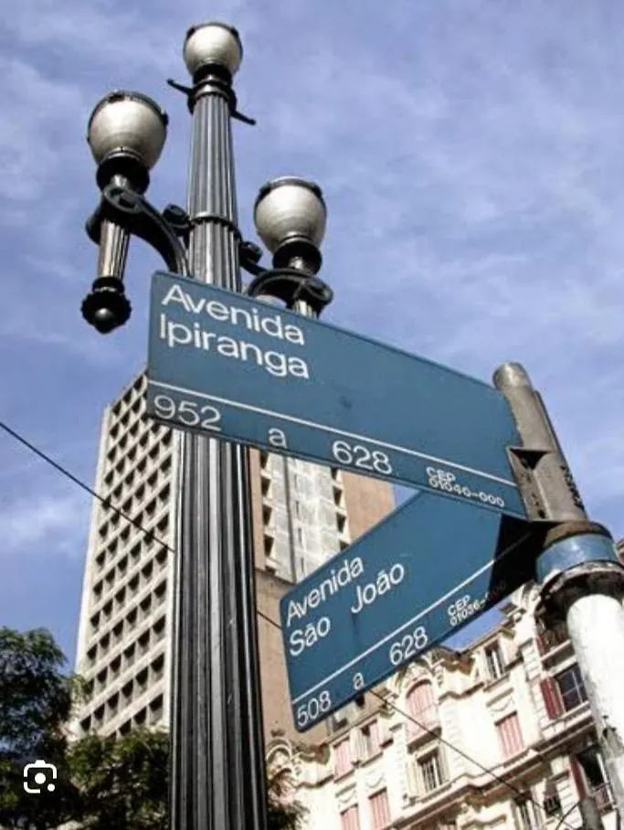 Studio Contemporaneo No Centro De Sao Paulo, Ao Lado Do Metro E 25 De Marco Com Piscina