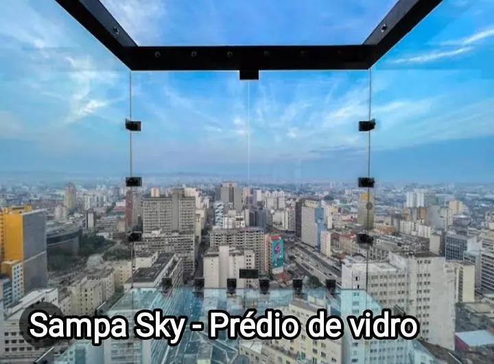Apartment Studio Contemporaneo No Centro De Sao Paulo, Ao Lado Do Metro E 25 De Marco Com Piscina Brazil